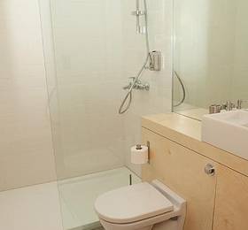 Туры в Mesto Hotel в России