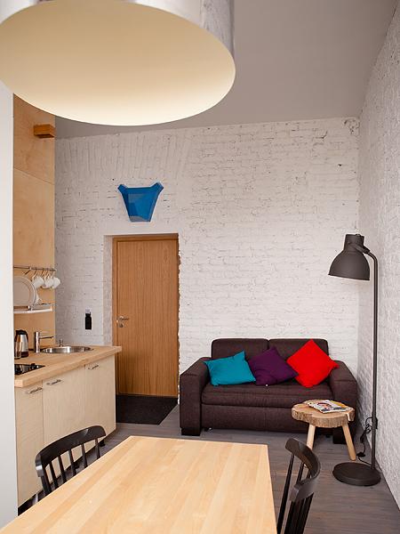 Mesto Hotel