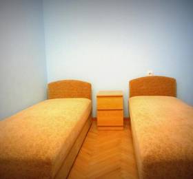 Old Flat Guest house na Zhukovskogo в Санкт-Петербурге