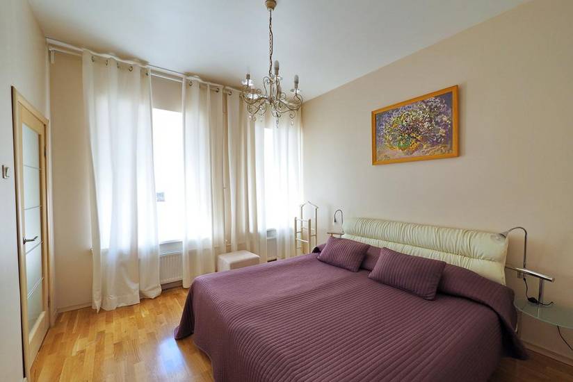 Apartments on Nevsky 106 2* Россия, Санкт-Петербург