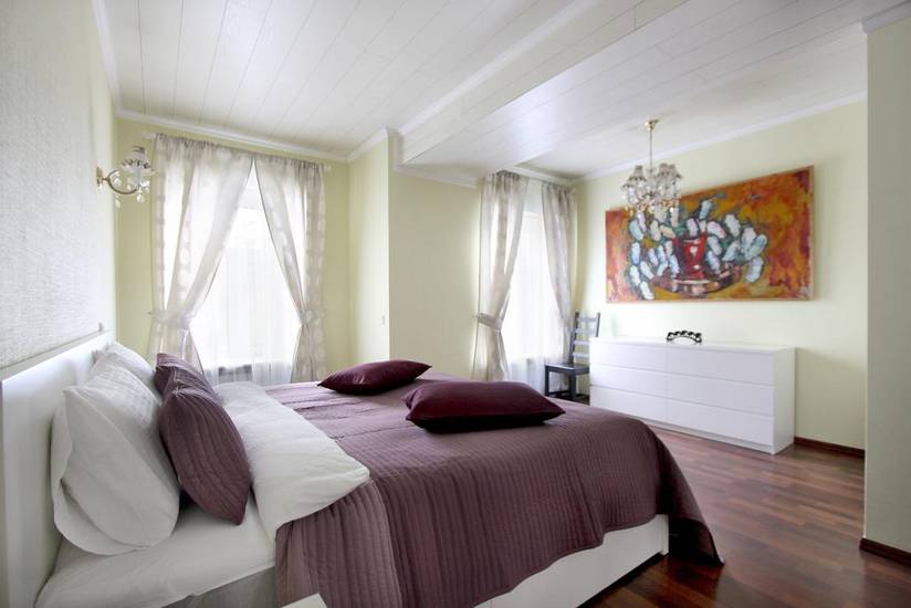 Peter the Great Apartments on Nevsky 4* Россия, Санкт-Петербург