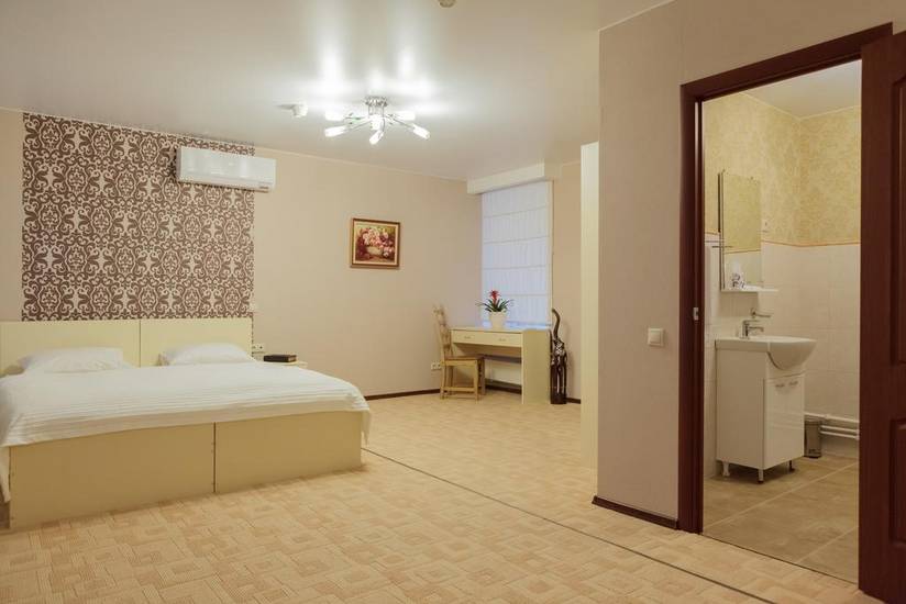 Amber Hotel 3* Россия, Санкт-Петербург