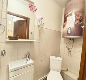 Amber Hotel в Санкт-Петербурге