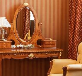 Туры в Mercury Hotel в России