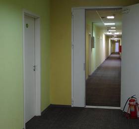 Туры в Hotel Planeta в России