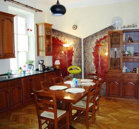 Туры в Hotel Zizu (Зизу) в России