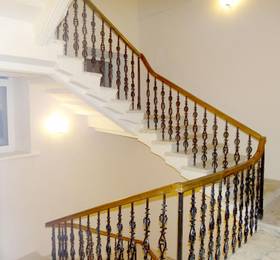 Pestel Inn в Санкт-Петербурге