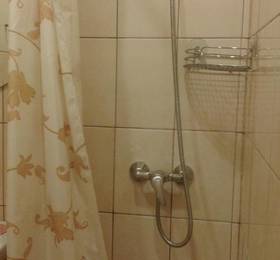 Туры в Ejen Inn в России