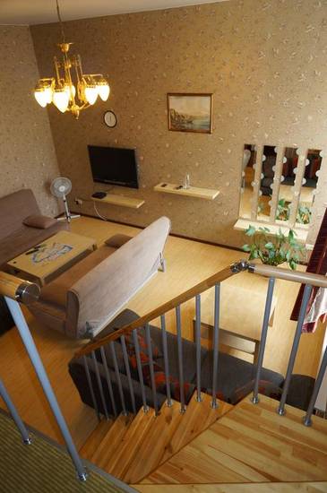 Apartments on Isaakievskaya Россия, Санкт-Петербург