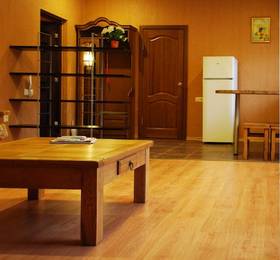 Туры в Apartments on Isaakievskaya в России