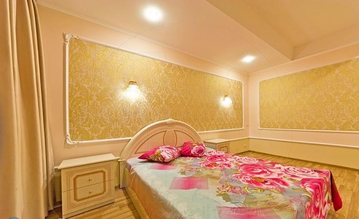 Гостевой дом шампань. Эко отель в коктебеле. Гостиница новый свет, посёлок городского типа новый свет. Гостевой дом шампань новый свет. Гостевой дом шампань.