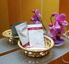 Phlogiston Hotel в Санкт-Петербурге