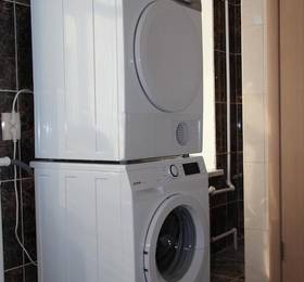 Туры в Hostel Yakor i Shturval в России