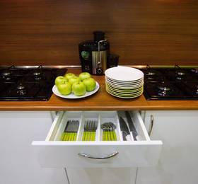Ready Steady Hostel в Санкт-Петербурге