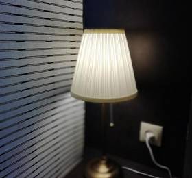 Туры в Bolshaya Morskaya 7 Hotel в России