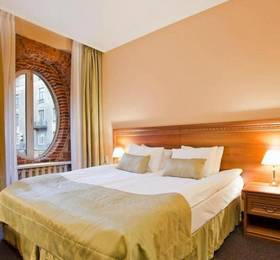Arkada Hotel в Санкт-Петербурге