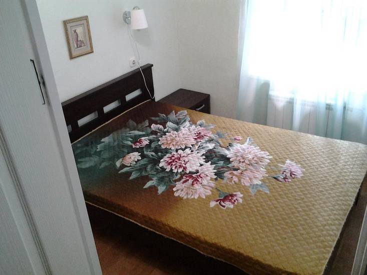 Aster Mini Hotel 2* Россия, Санкт-Петербург