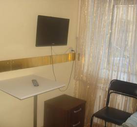 Aster Mini Hotel в Санкт-Петербурге