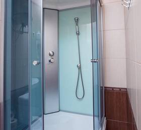 Отдых в Hotel на Римского-Корсакова - Россия, Санкт-Петербург