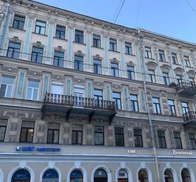 Туры в Solo na Bolshoy Moskovskoy в России