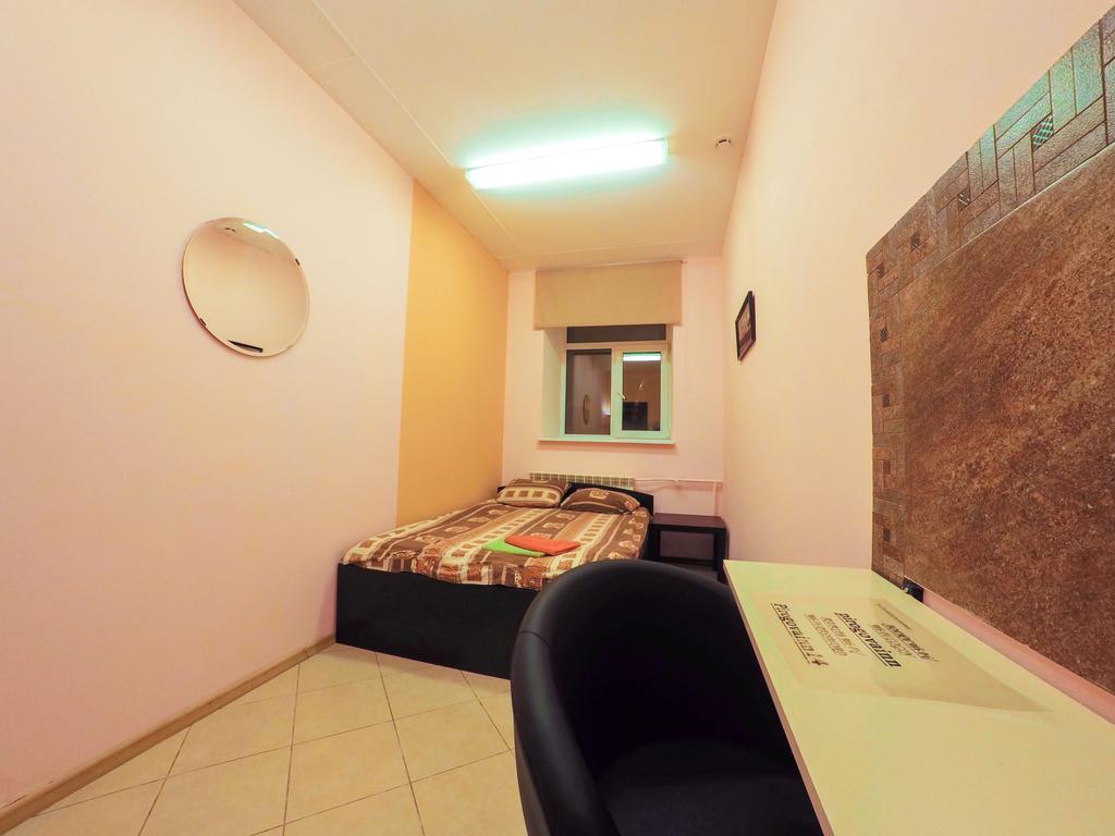 Хостел пирогово. Хостел оранж москва. Хостел в москве. Хостел пирогово. Хостел кувырком новокузнецк.