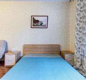 СуткиСпб Егорова 25 в Санкт-Петербурге