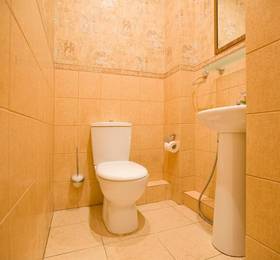 Apartment next to Kazan Cathedral в Санкт-Петербурге