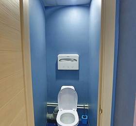 Hotel v Centre SPb Komfort в Санкт-Петербурге