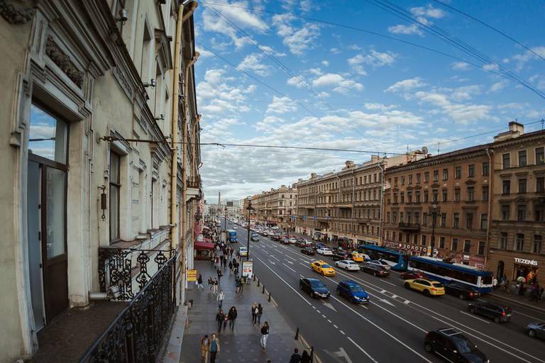Hotel Marel (Марель)