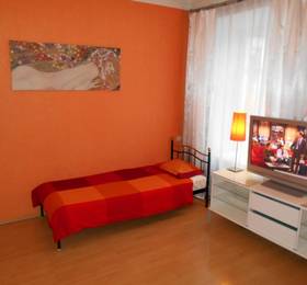 Guest House Anna в Санкт-Петербурге