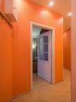Guest House Anna