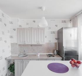 Отдых в ROTAS On Moskovsky 224 Floor 9 - Россия, Санкт-Петербург