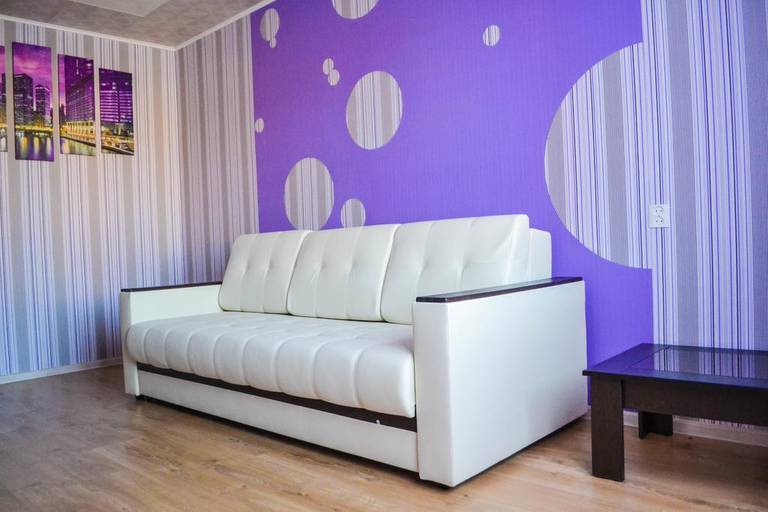 Apartment na Bely Kuna