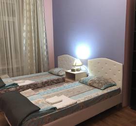 Туры в Хостел GoodHoliday в России