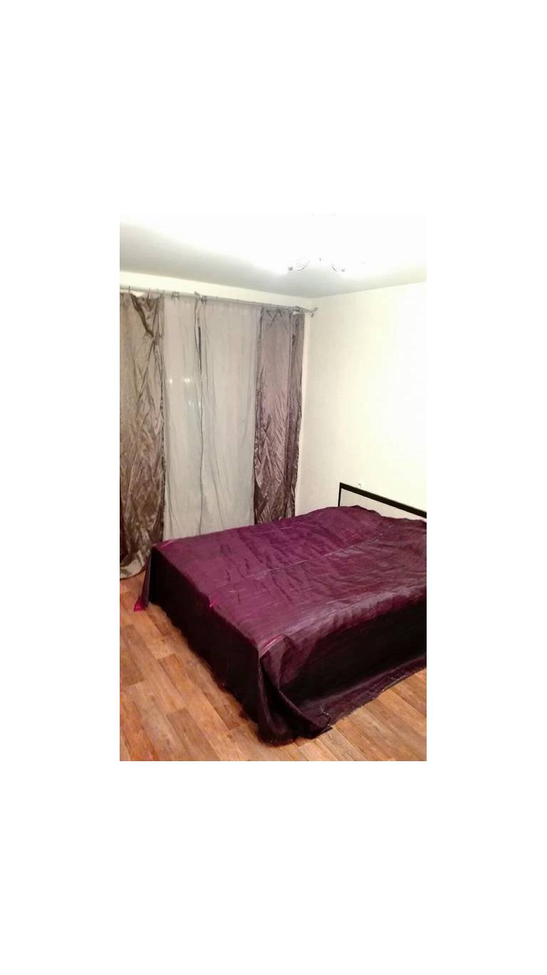 Pravye Apartment