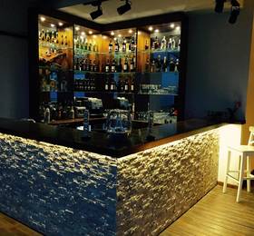 Туры в Nemrut Bay Otel в Турции