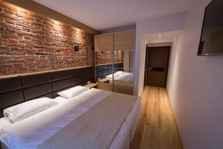 Volna B&B
