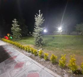 Отдых в Yalova Holiday Home - Турция, Ялова