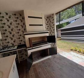 Туры в Yalova Holiday Home в Турции