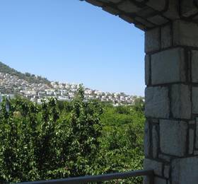 Туры в Sun Garden Apart Hotel в Турции