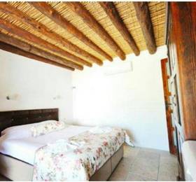 Villa Murat With Private Pool в Ялыкаваке