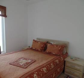 Marina Apartment в Ялыкаваке