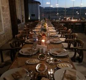 Туры в Elevres Stone House Hotel в Турции