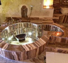 Туры в Oread Cave Suites в Турции