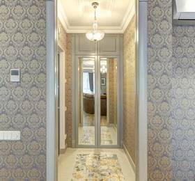 Boutique Apartments Classic в Санкт-Петербурге