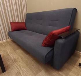 Отдых в Belinsky Bed & Breakfast - Россия, Санкт-Петербург