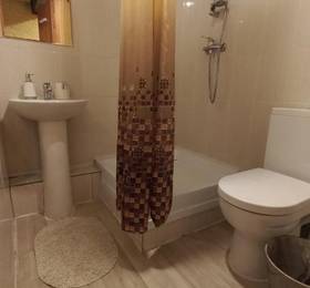 Туры в Belinsky Bed & Breakfast в России