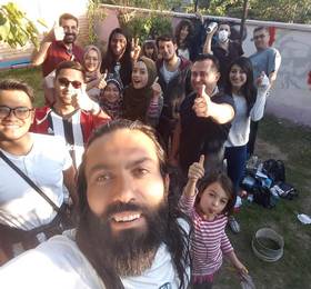 Туры в Garden of Cappadocia в Турции