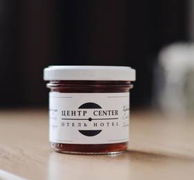 Туры в Center Hotel в России