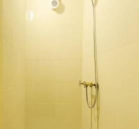 Отдых в Hotel Ekaterininsky - Россия, Санкт-Петербург